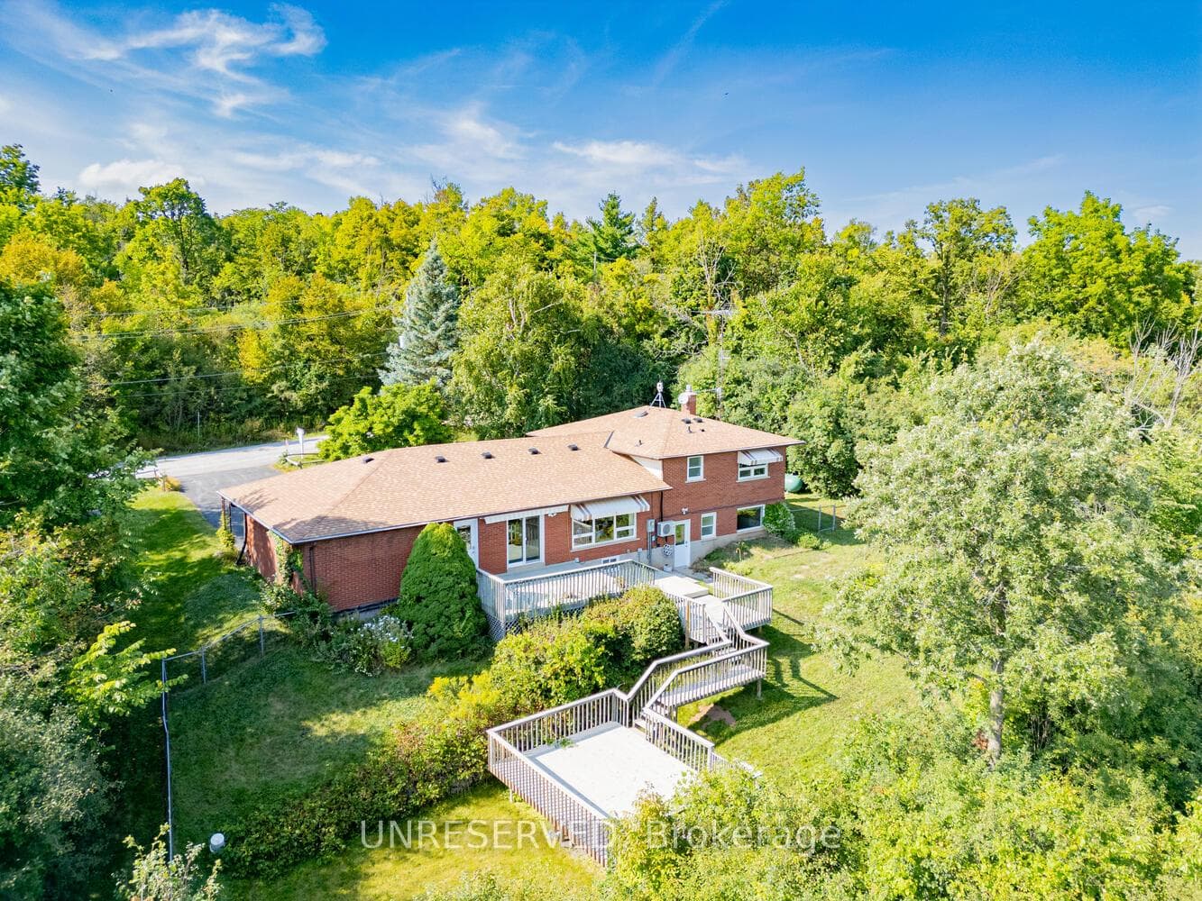 13074 Fallbrook Trail photo 34
