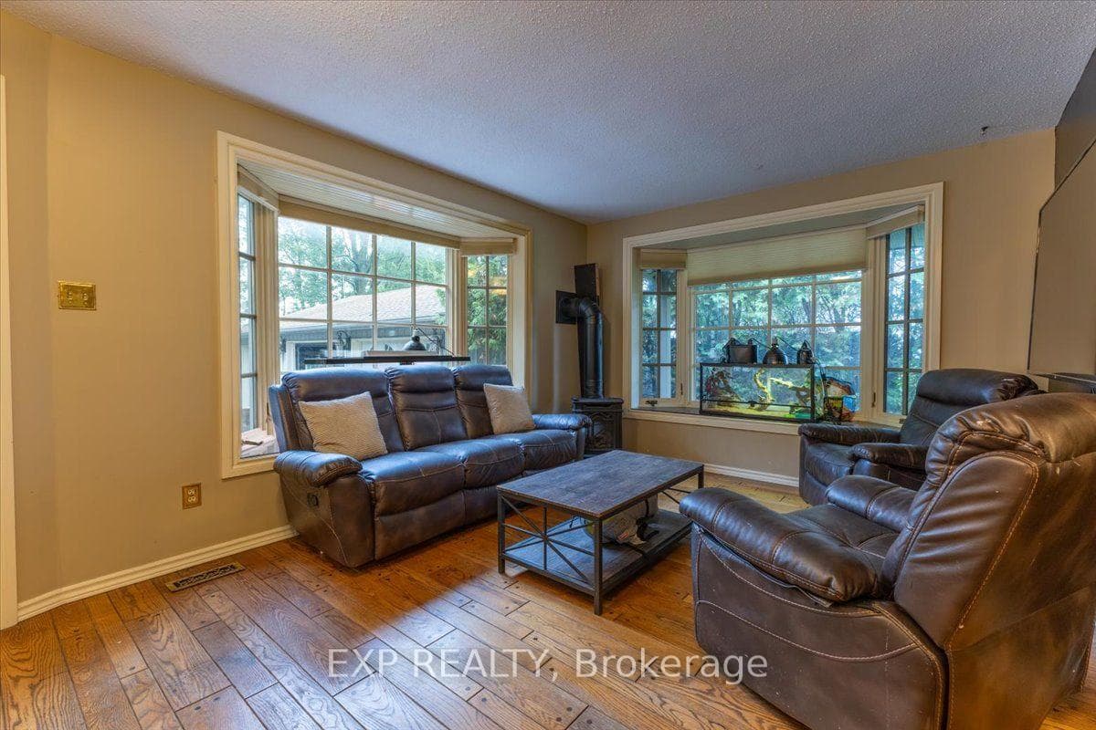5519 Old Richmond Road photo 35