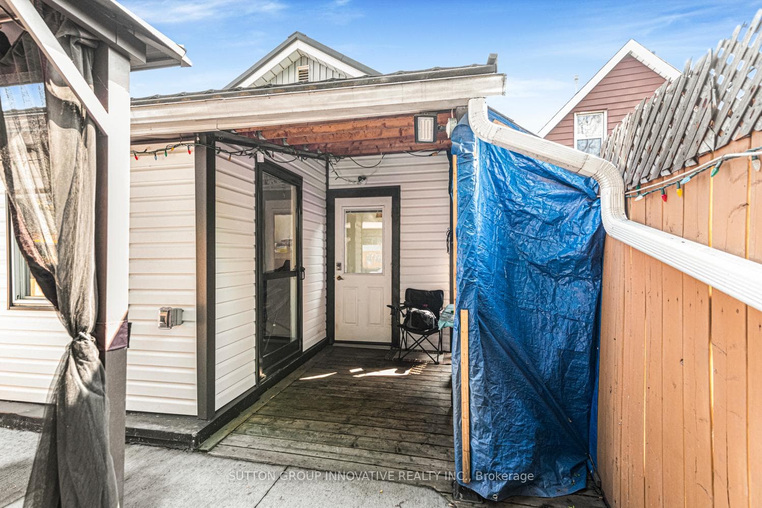 51 Beach Road photo 34
