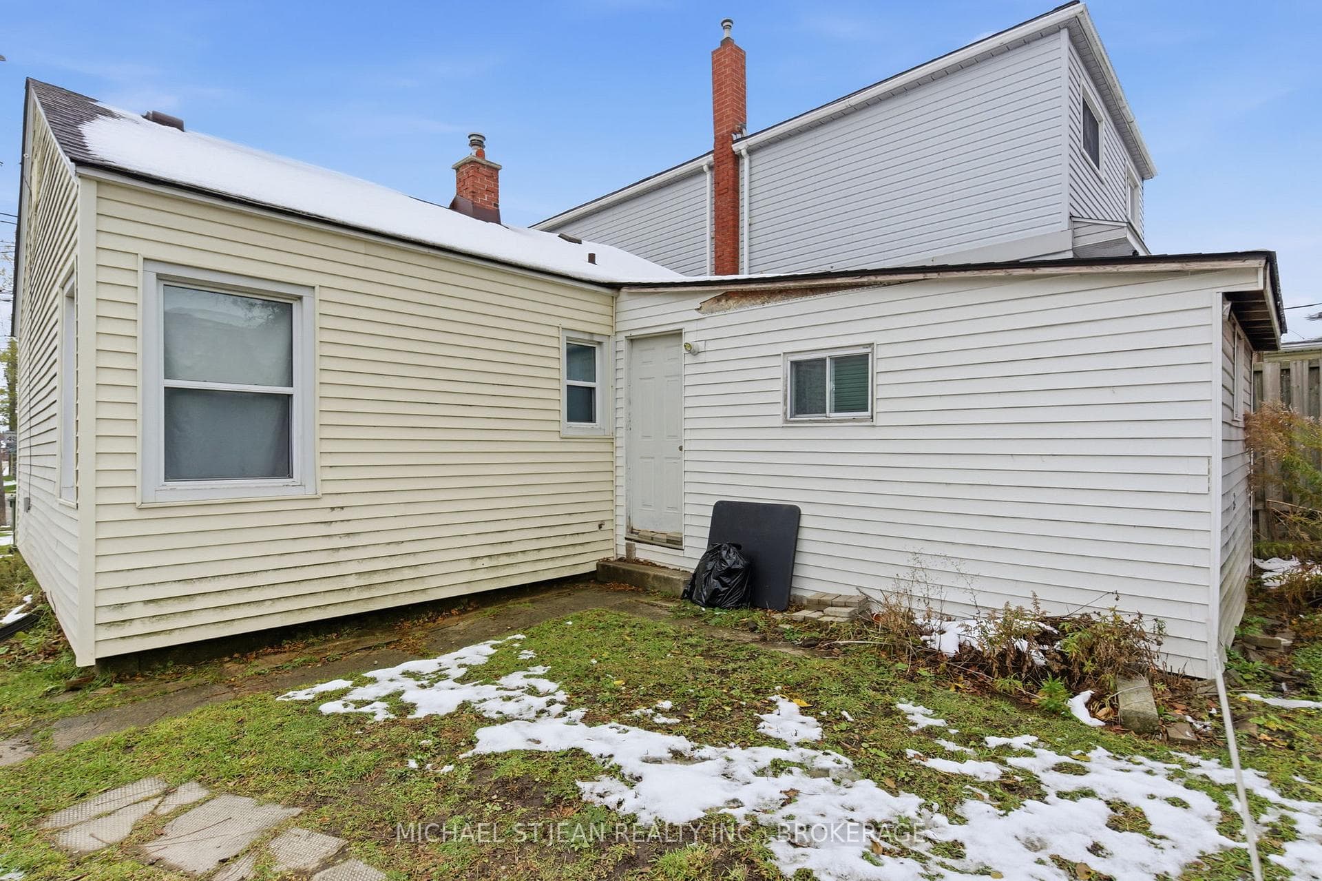 425 Upper Sherman Avenue photo 12