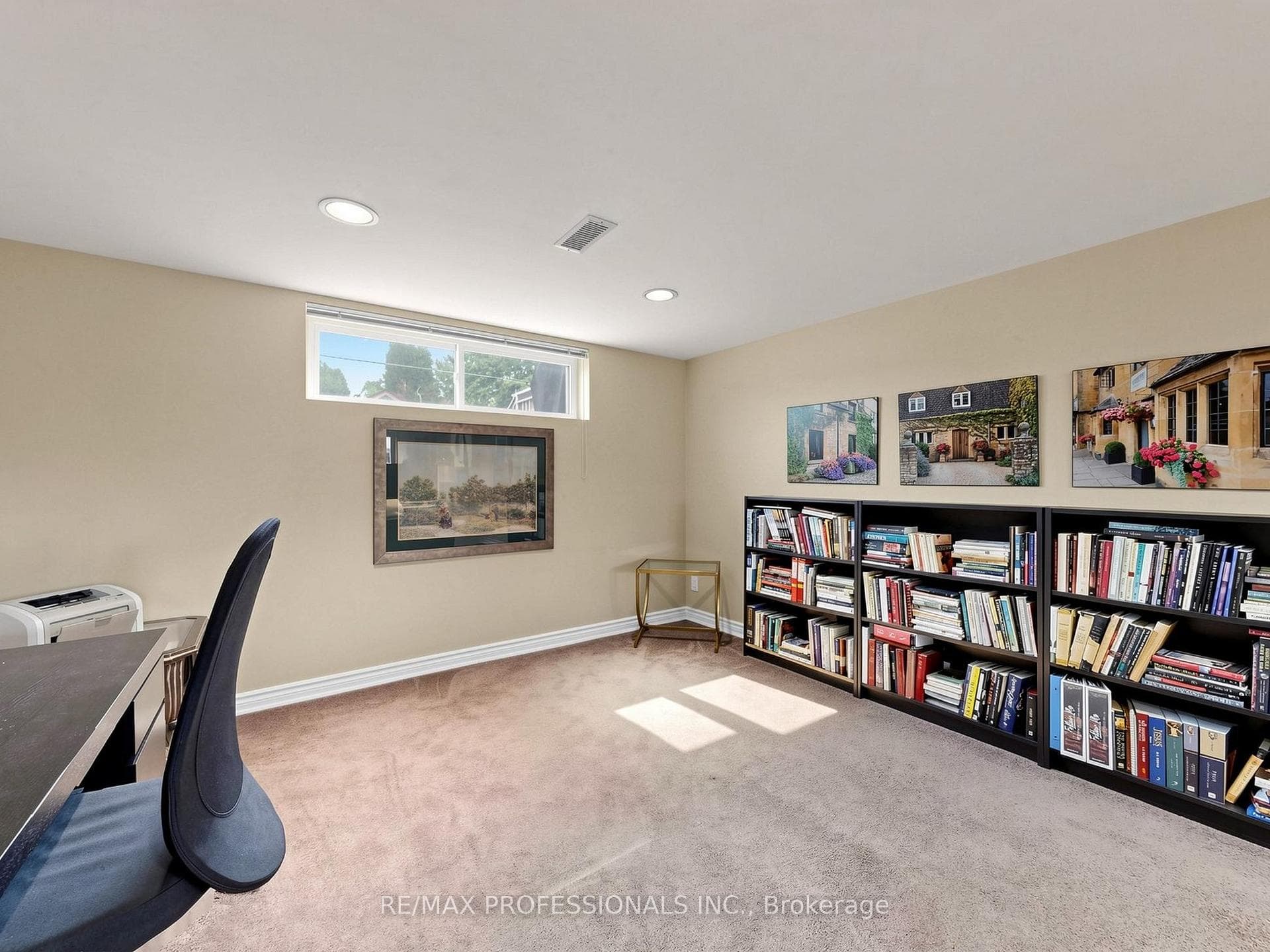 24 Breadner Drive photo 24