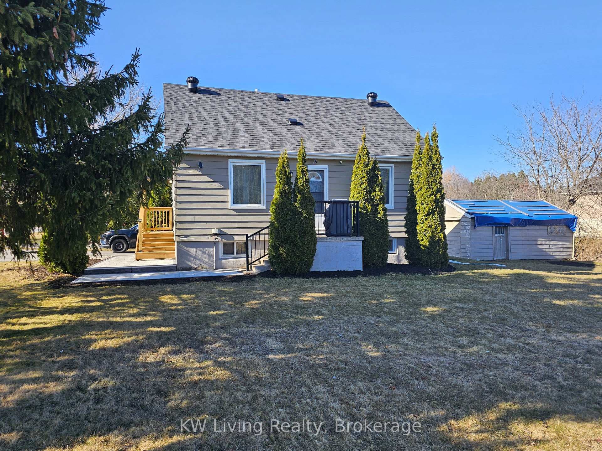 601 Perry Street photo 32