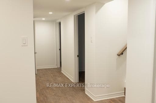151 Eagle Avenue photo 11