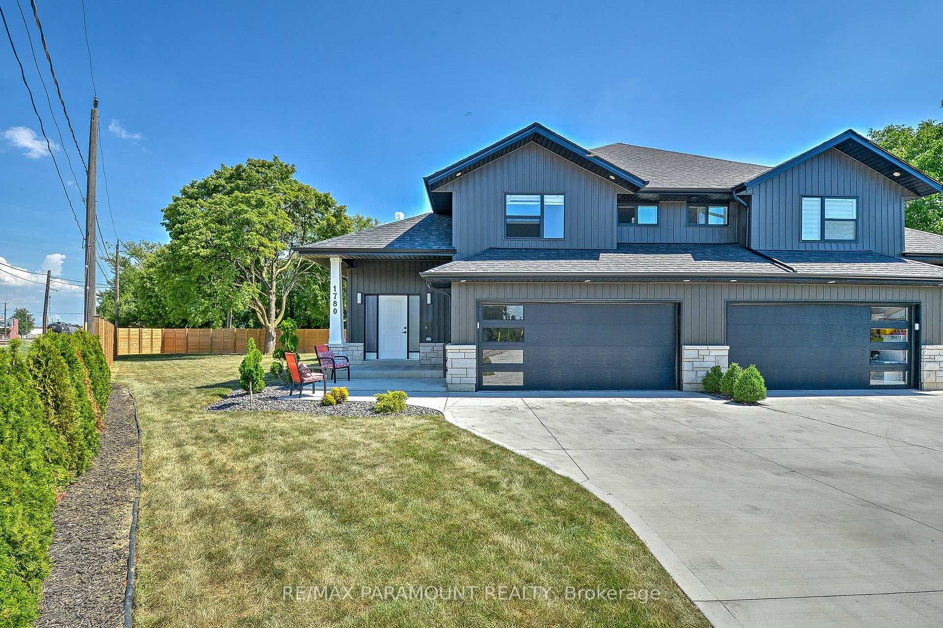 1780 Pierre Avenue photo 1