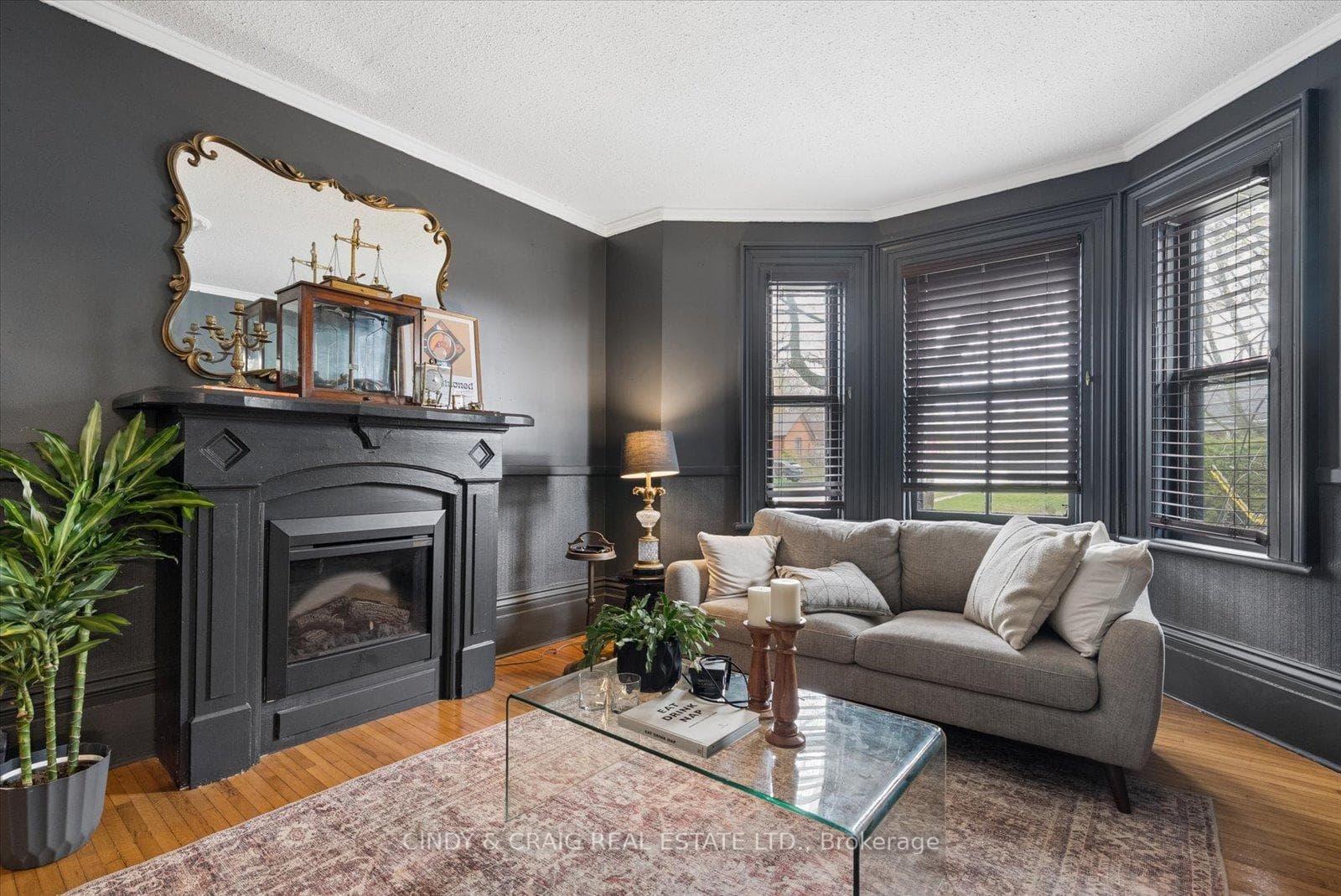 443 Victoria Street photo 4