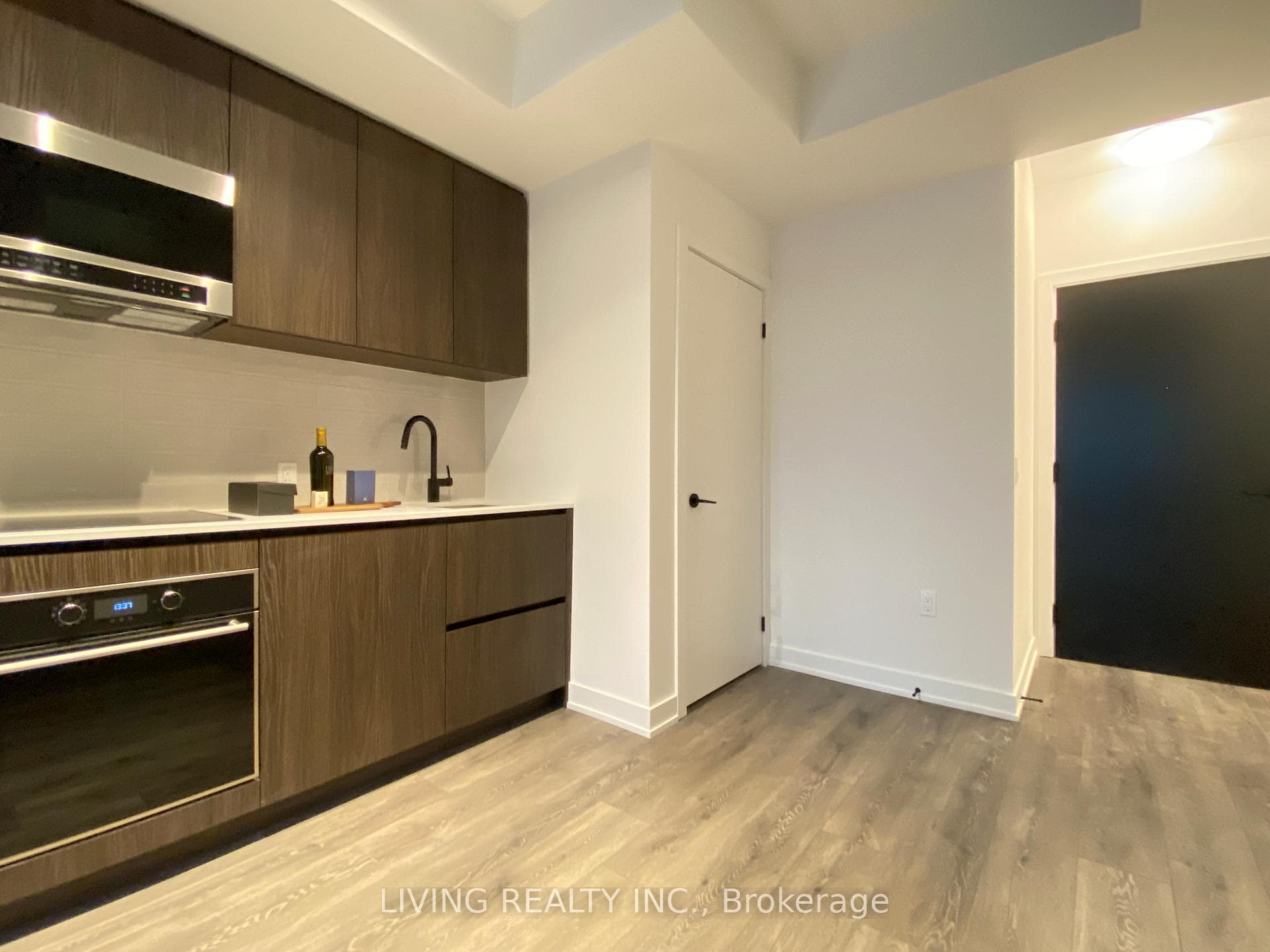 127 Broadway Avenue Unit 1703 photo 21
