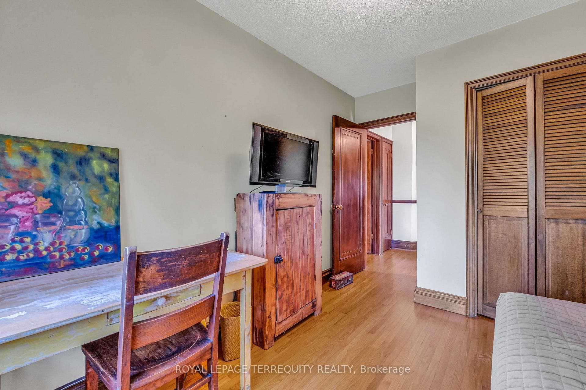 5 Verbena Avenue photo 18