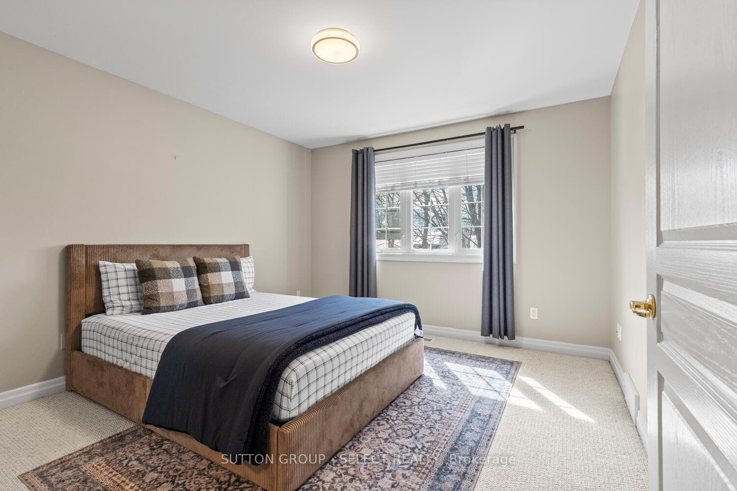 2610 Emerson Street photo 23