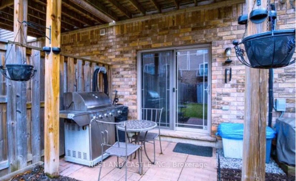 26 Hemlock Way photo 10