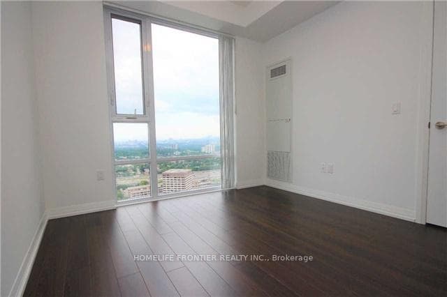 55 Ann O'reilly Road Unit 3805 photo 7