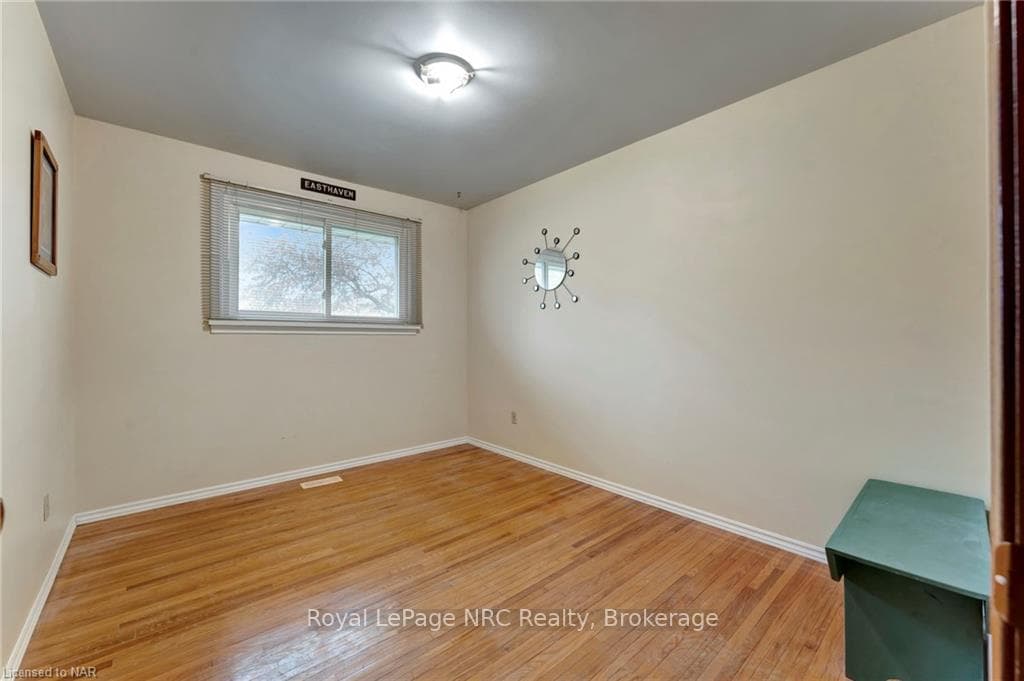 12 Andrew Street photo 12