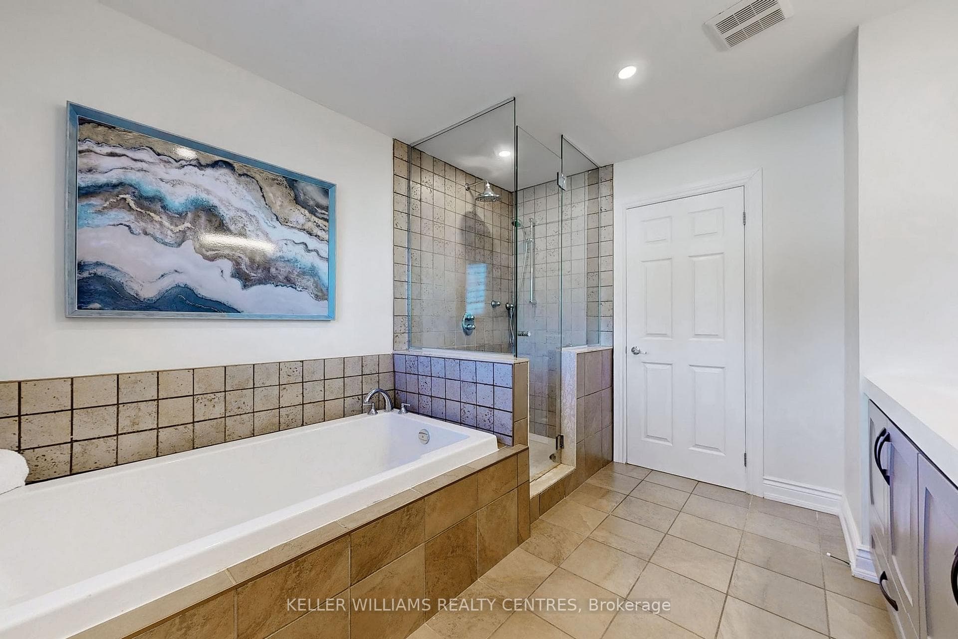 307 Toynevale Road photo 26
