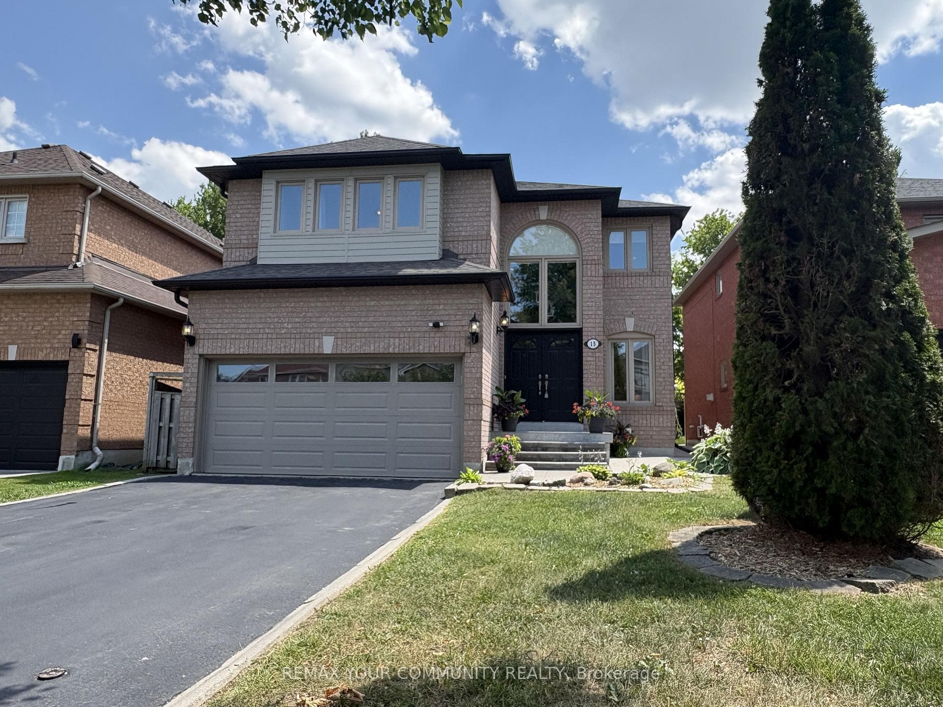 15 Klamath Court photo 1