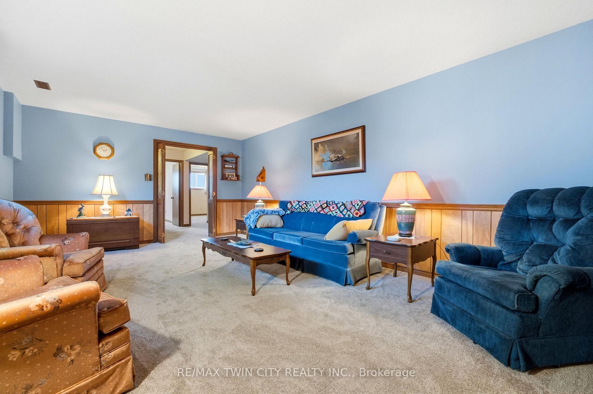 35 Bernard Avenue photo 24