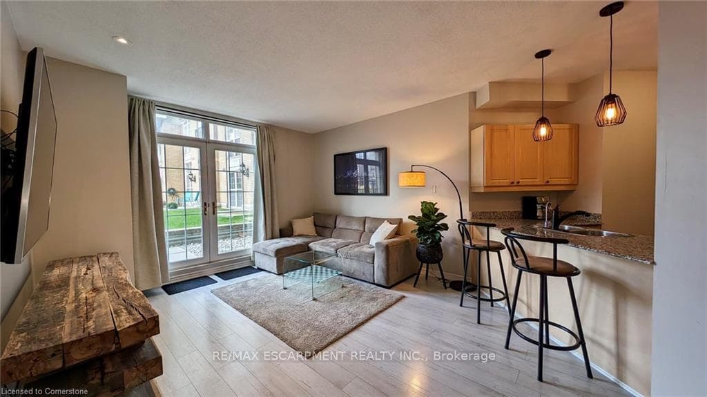 135 James Street Unit 115 photo 6