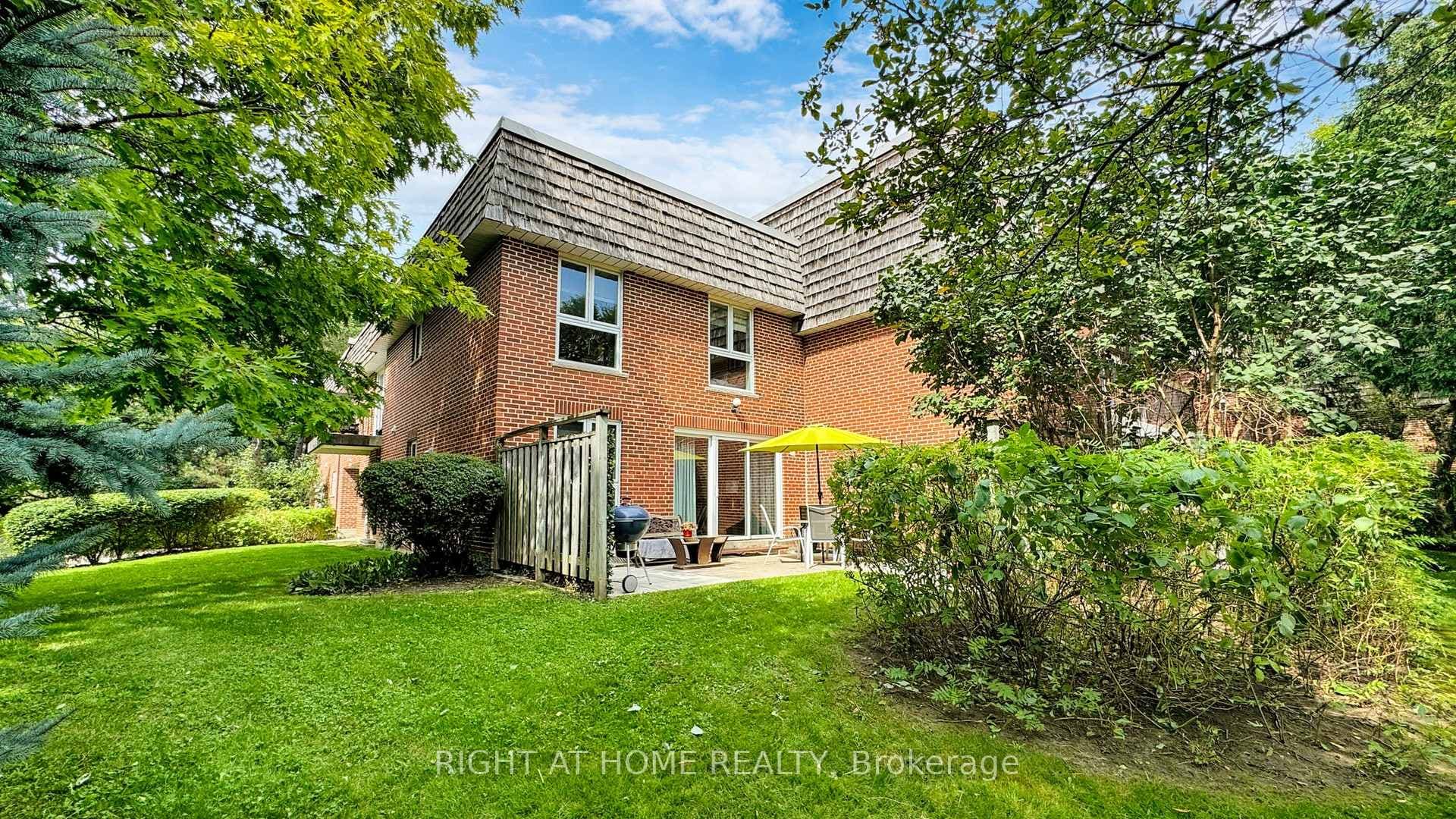 9 Farina Mill Way photo 22