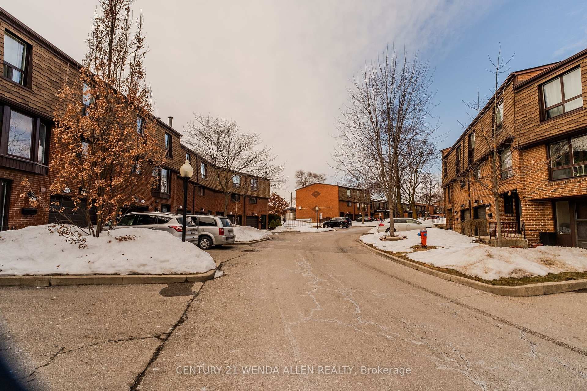 3395 Cliff Road Unit 102 photo 48