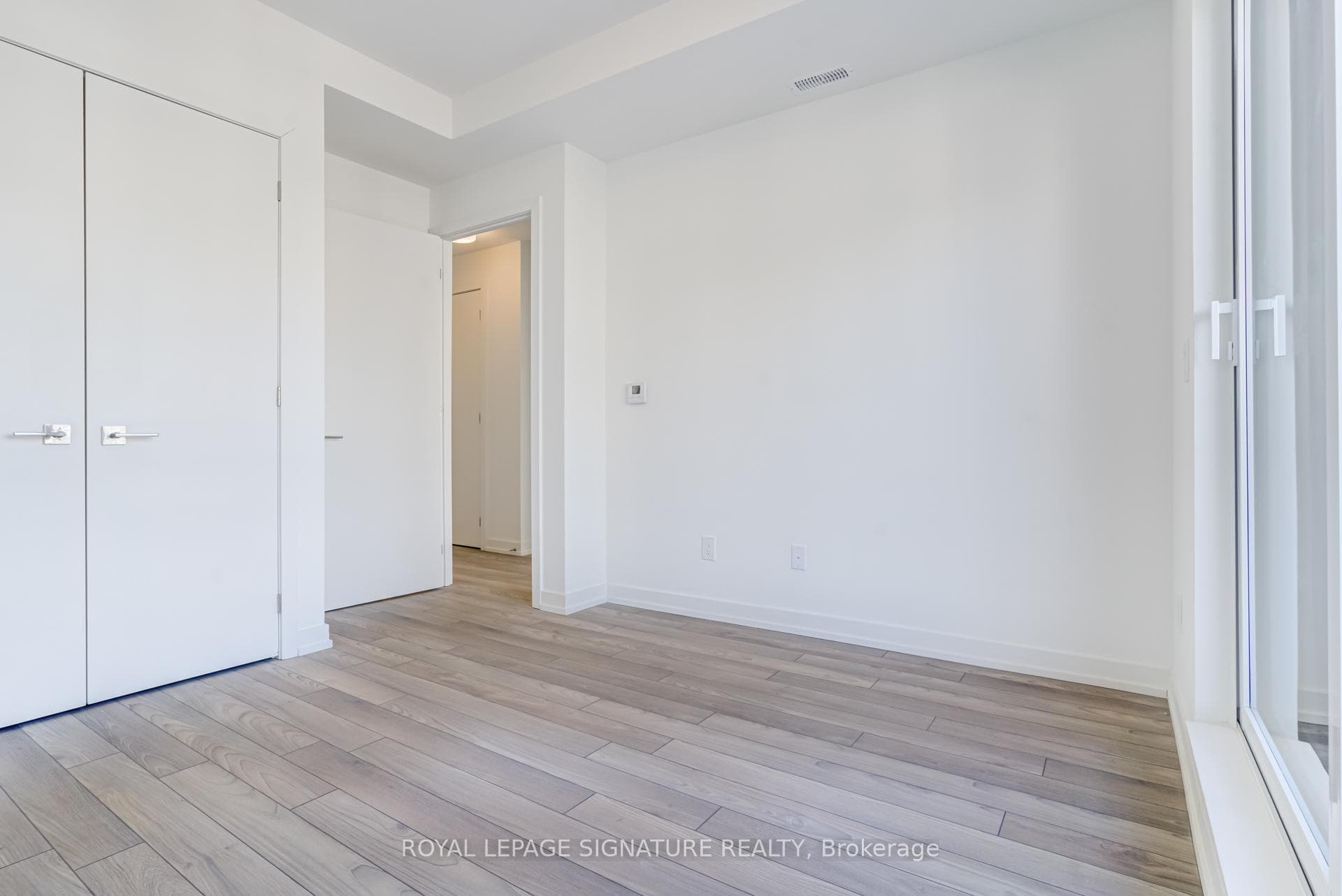 11 Walder Lane Unit 311 photo 14