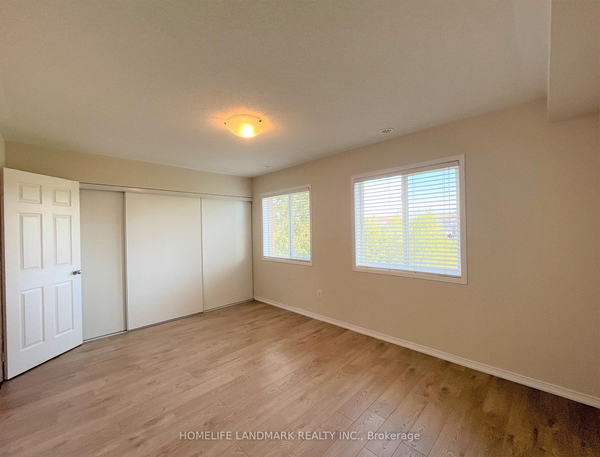 79 John Bell Crescent photo 13