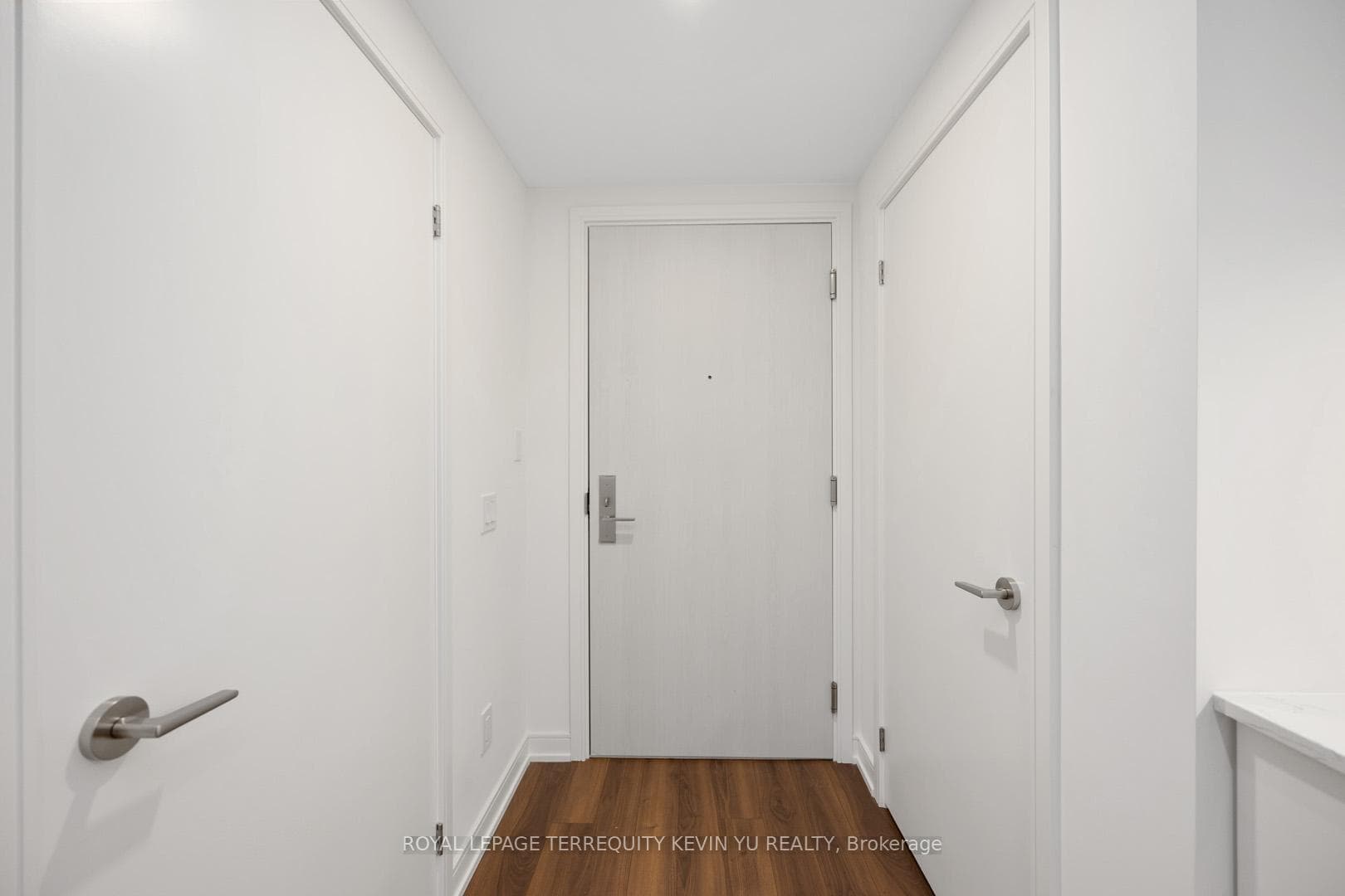 30 Samuel Wood Way Unit 1907 photo 19