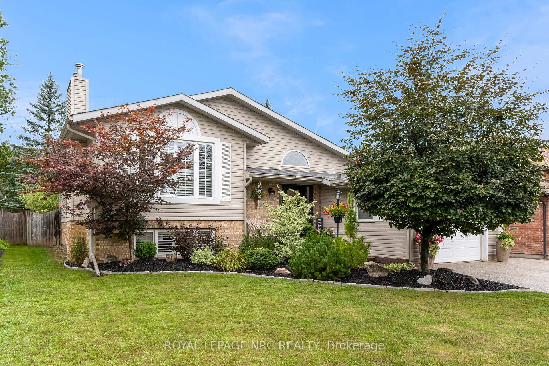 8 Stefanie Cres, Welland