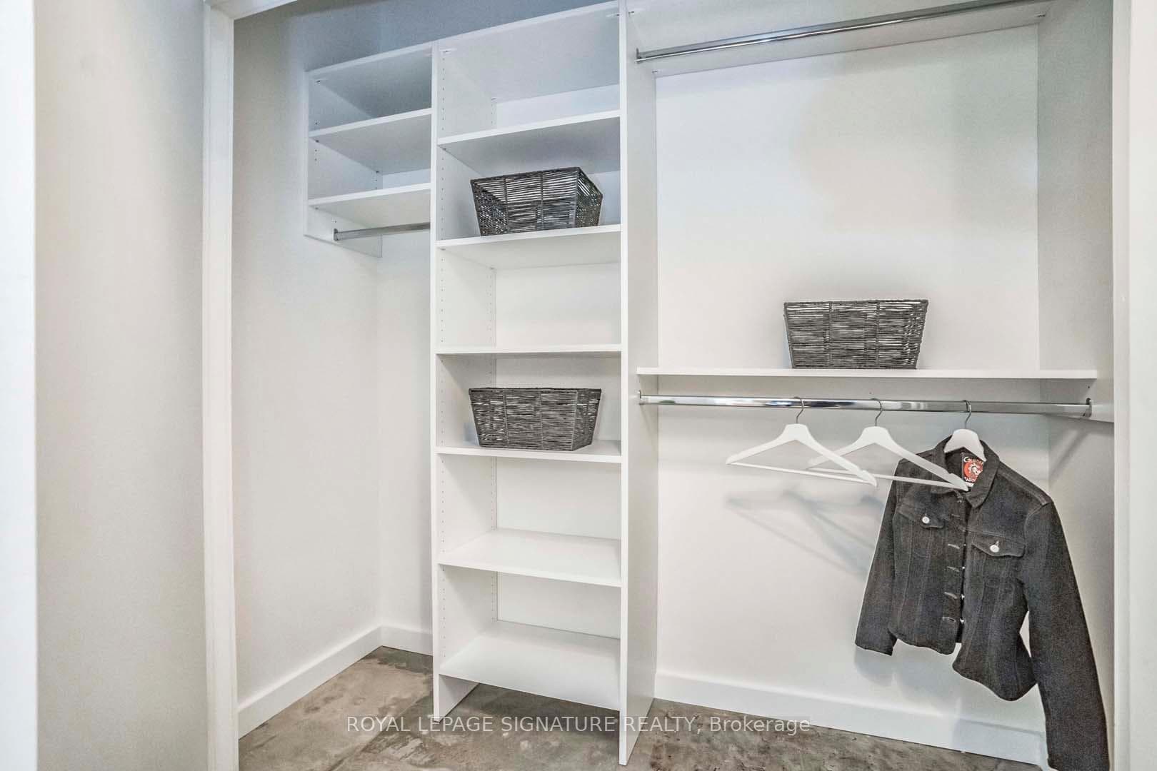 36 Geary Avenue Unit 2 photo 33