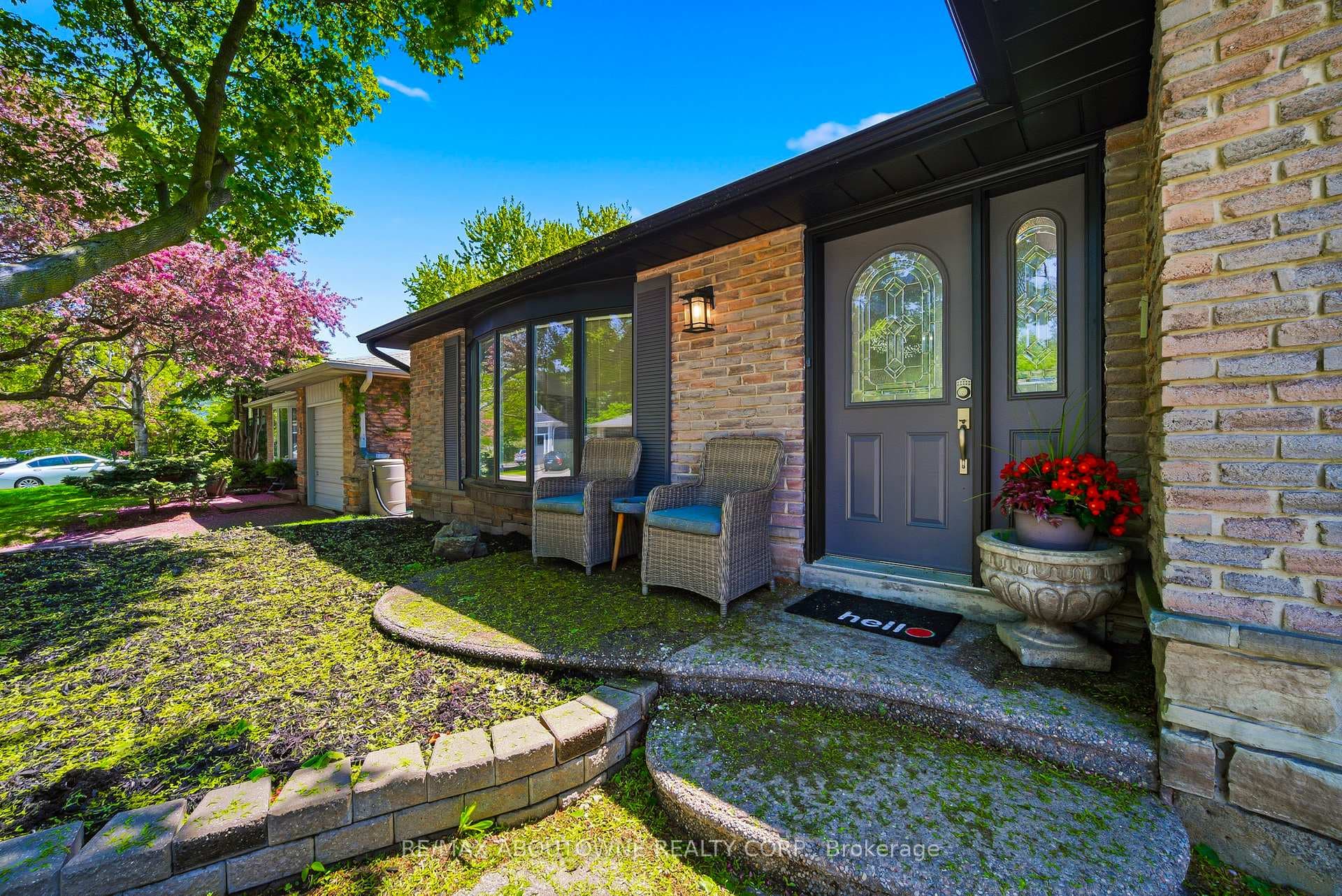 2306 Devon Road photo 3