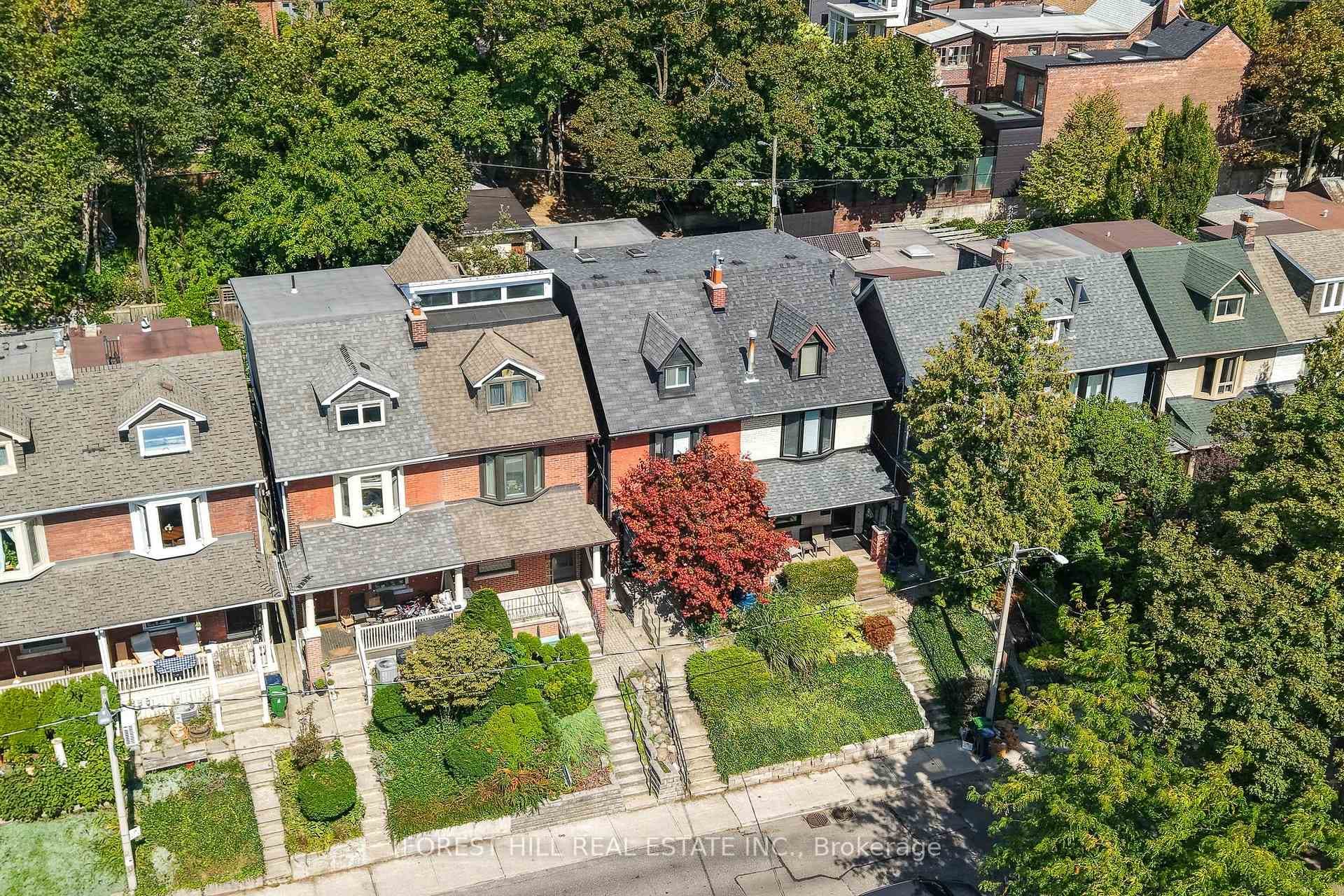 68 Sparkhall Avenue photo 36