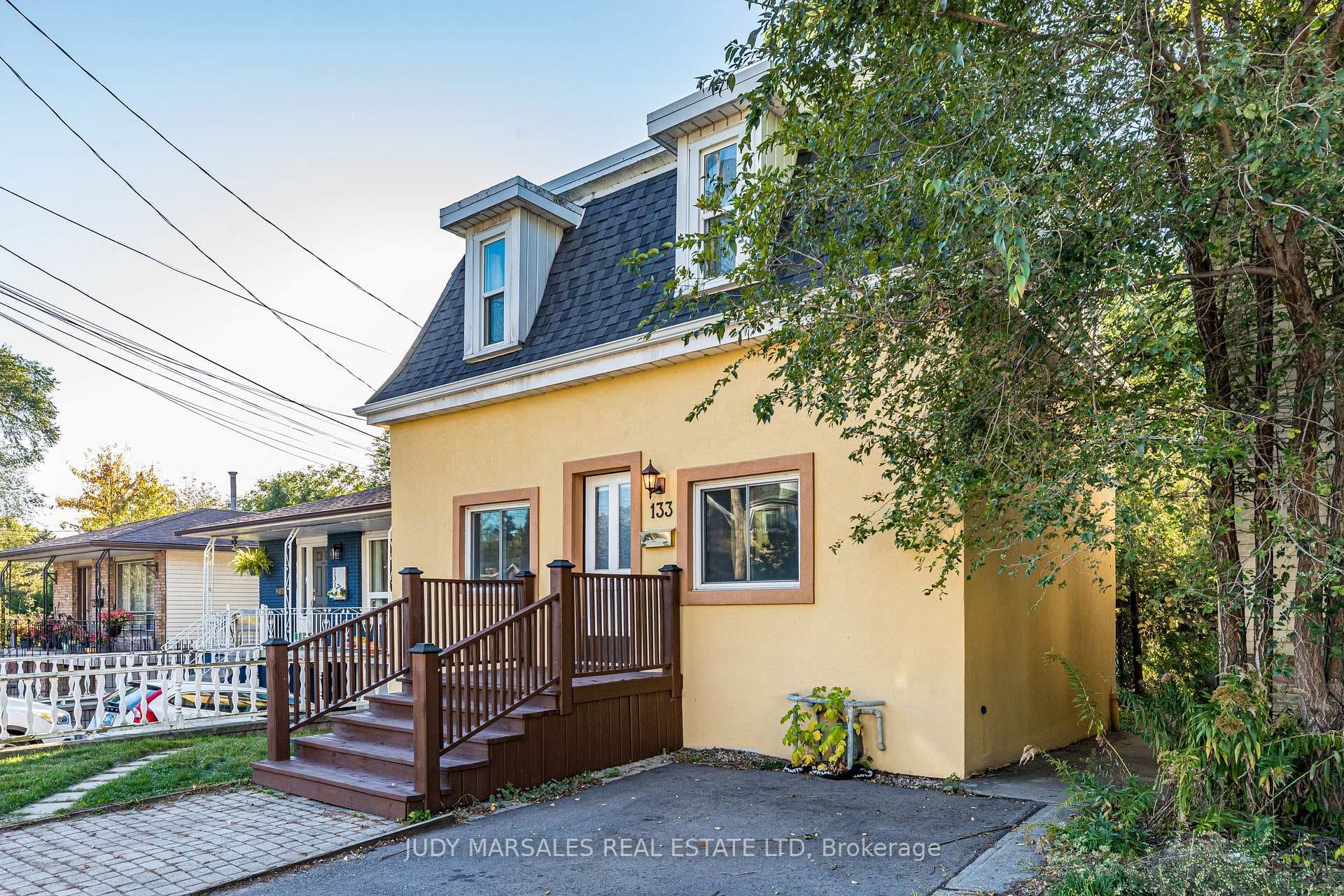 133 Breadalbane Street photo 2