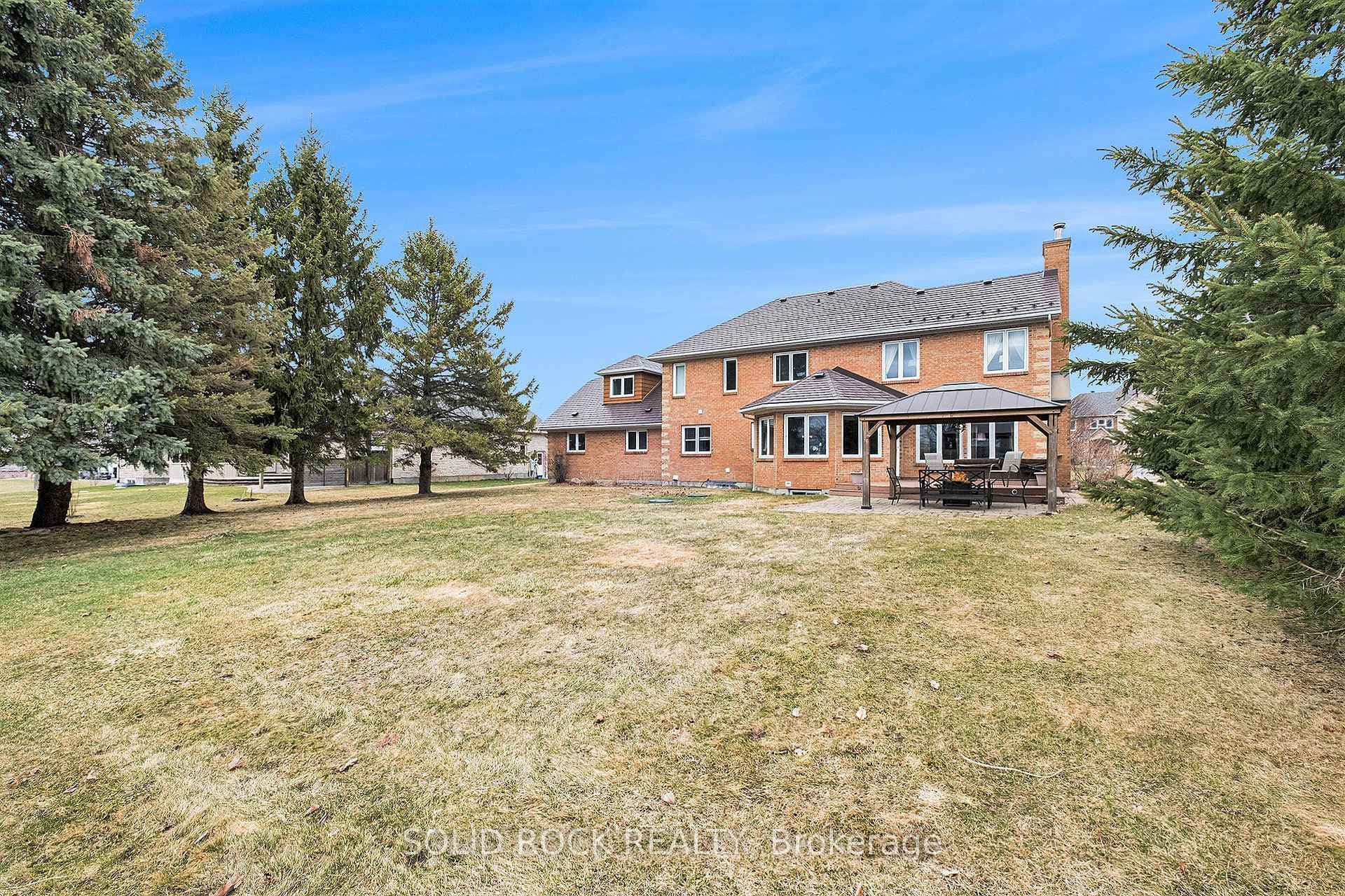 6634 Old Forest Drive photo 28