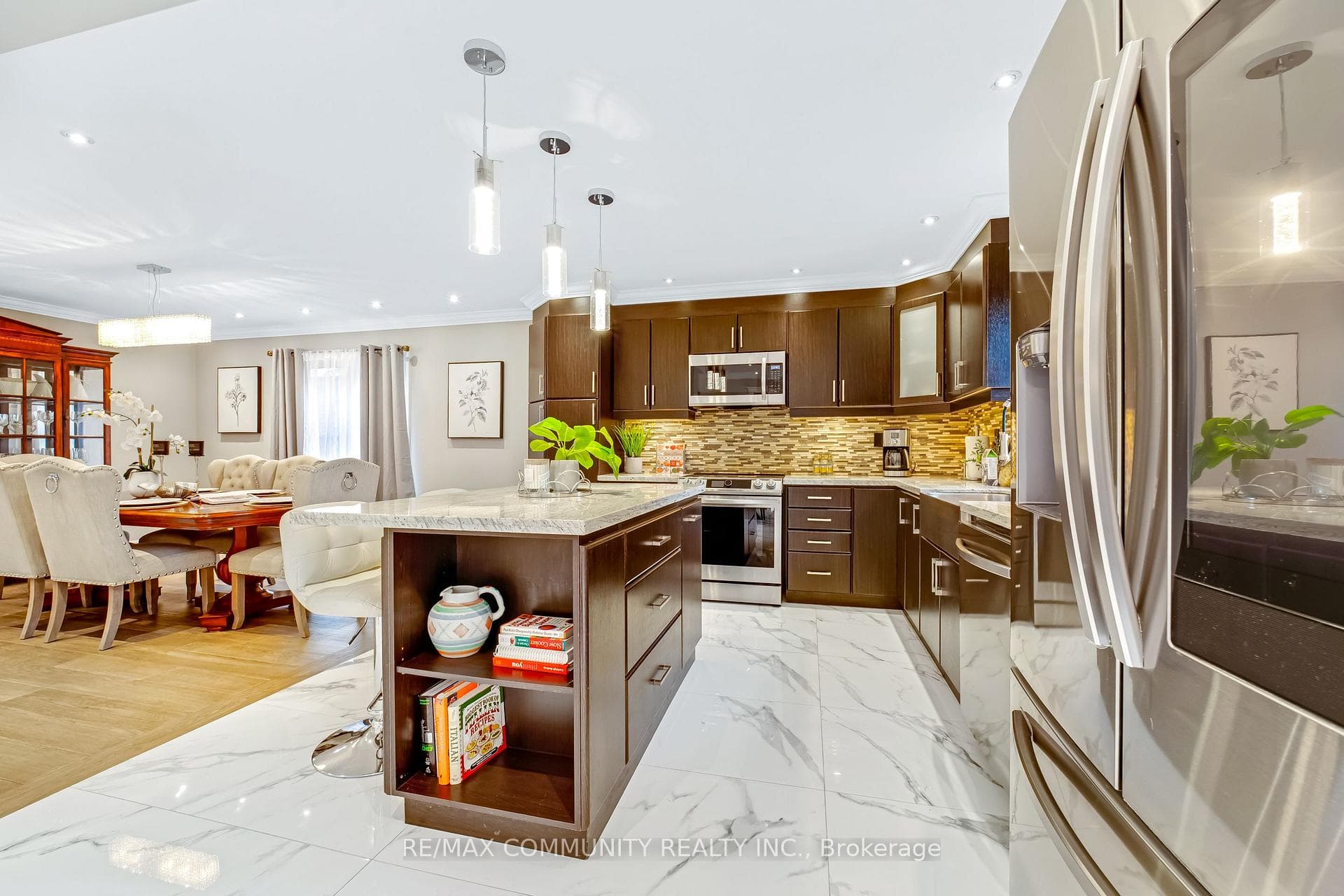 75 Rice Drive photo 16