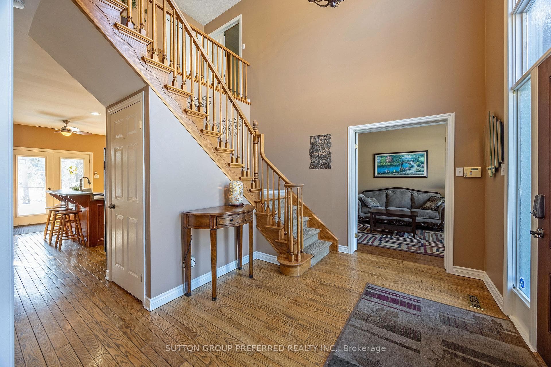 72 Atkinson Court photo 5