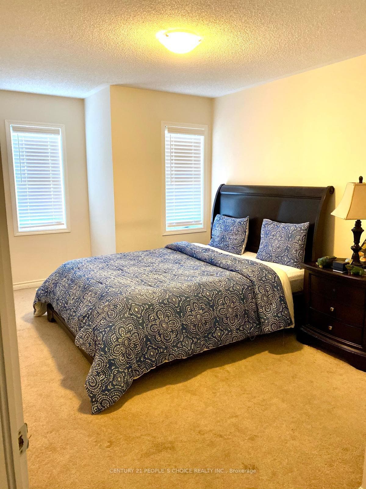 1353 Orr Terrace photo 8