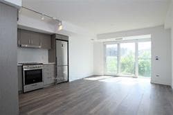 219 Dundas Street Unit 1901 photo 4