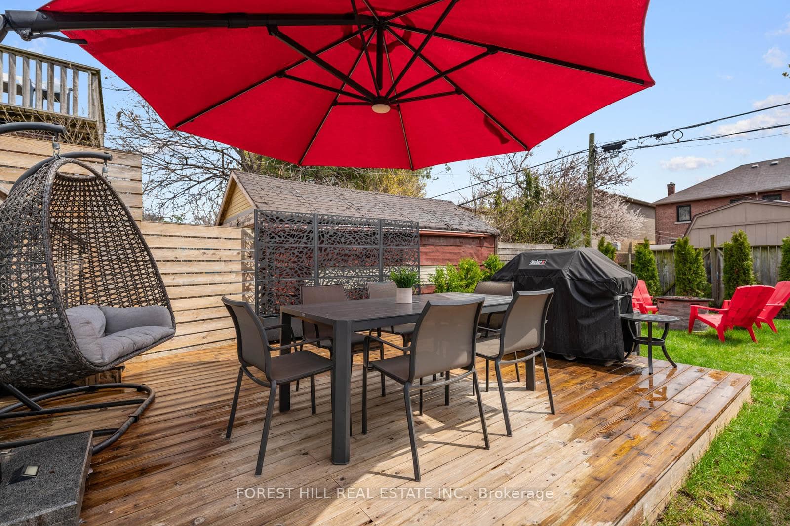 181 Floyd Avenue photo 41