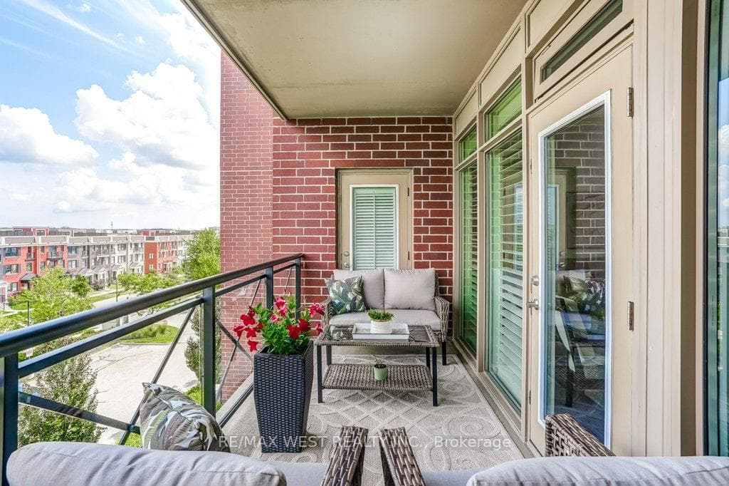 35 Baker Hill Boulevard Unit 404 photo 25
