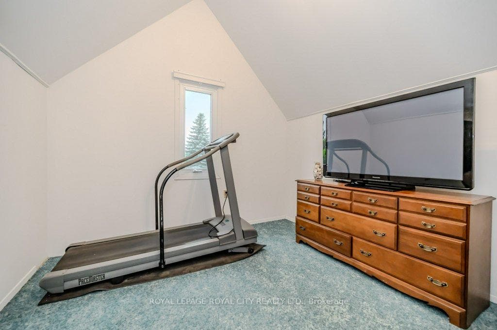 21 Thornhill Drive photo 20