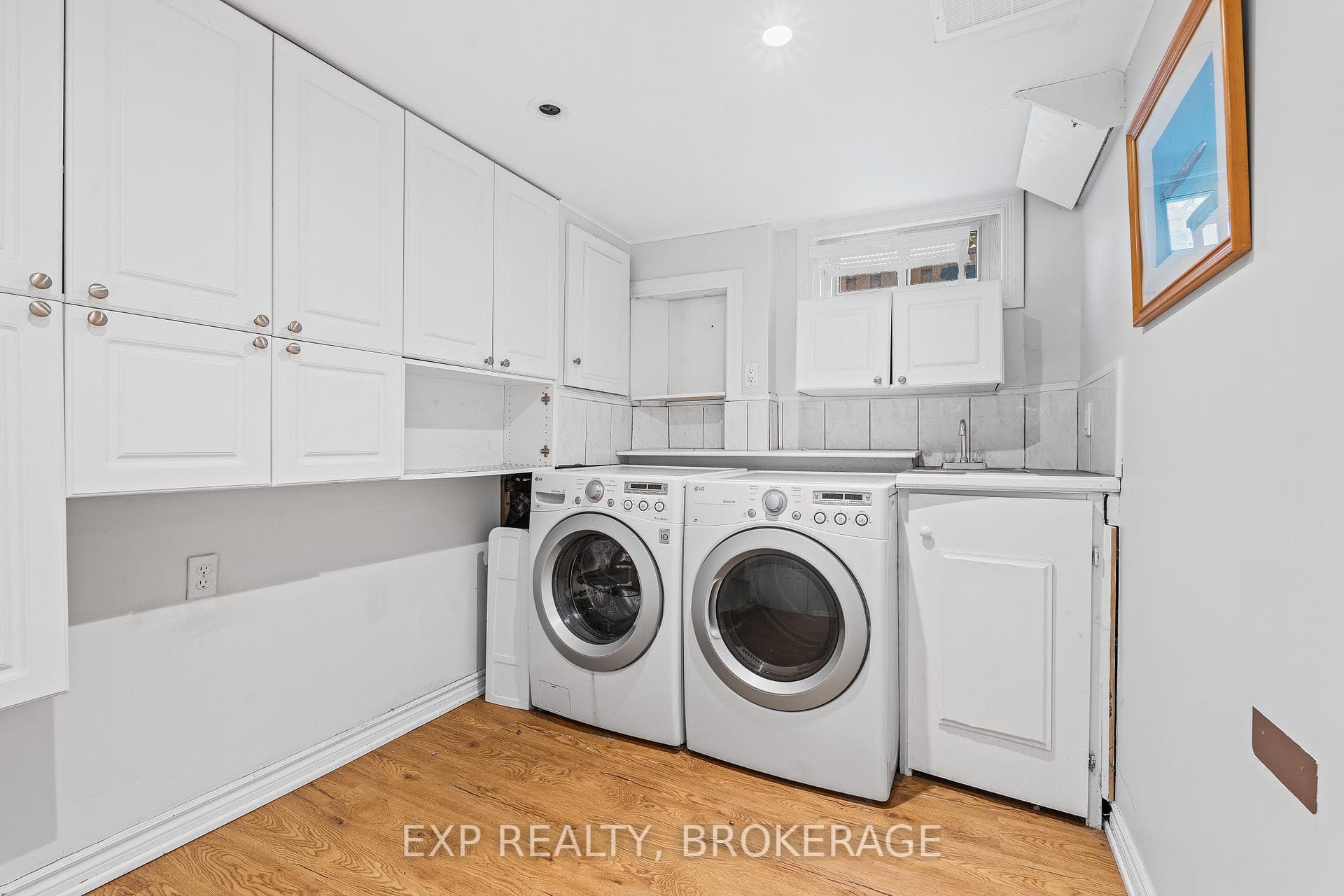 60 GUTHRIE Drive photo 26