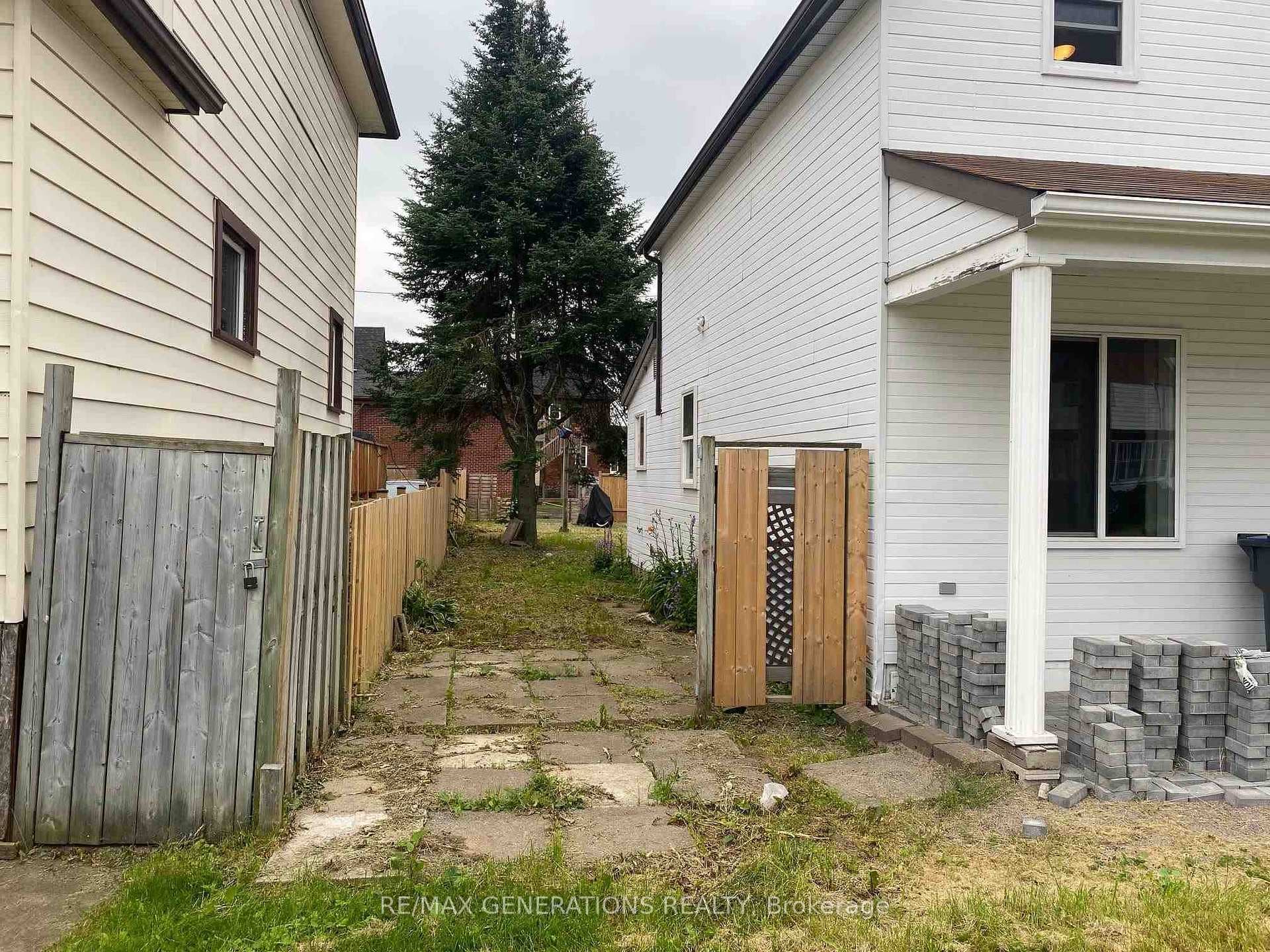 308 Finlayson Street photo 14