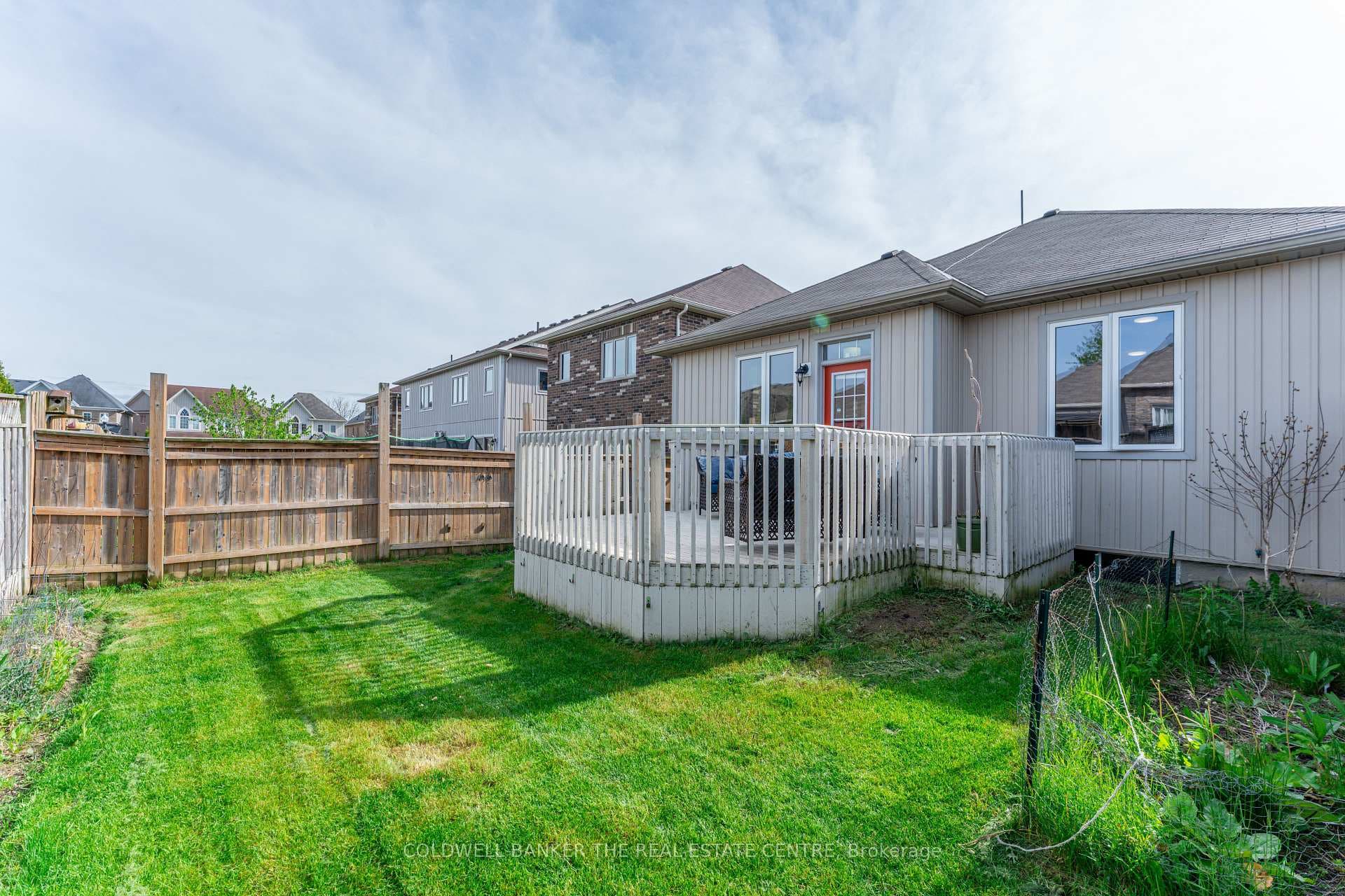 216 Palmer Lane photo 40