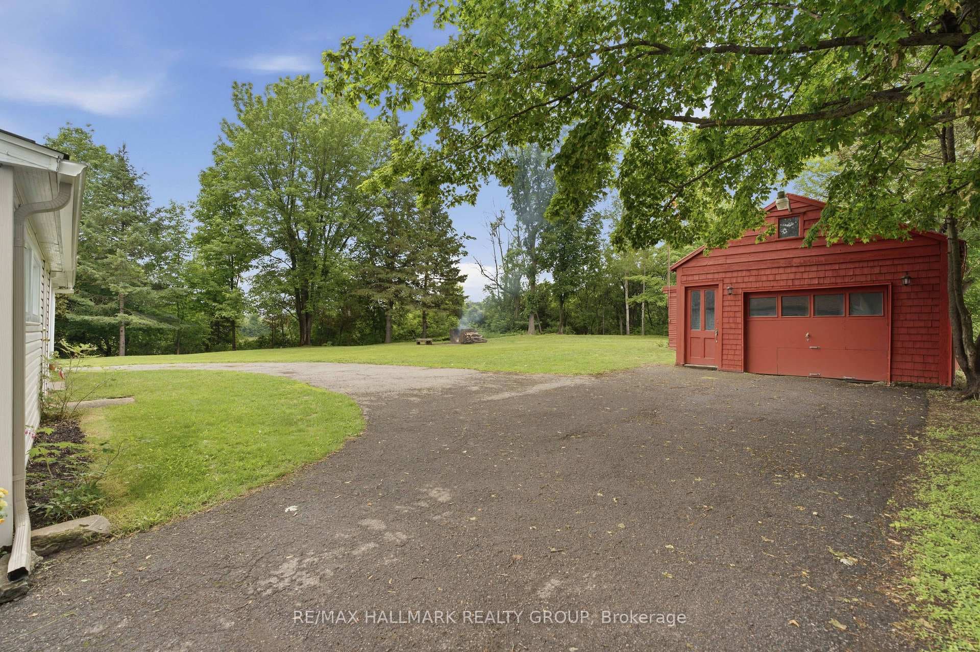 3735 Highway 34 N/A photo 32