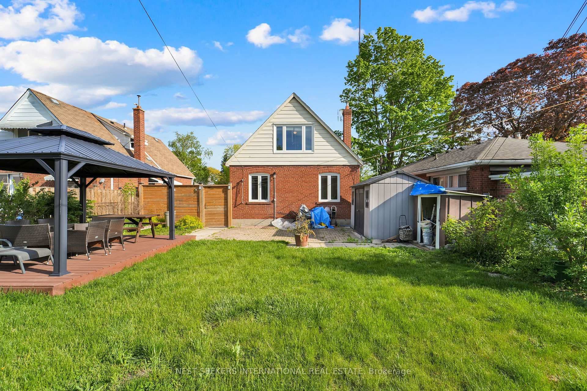 42 Fordwich Crescent photo 39