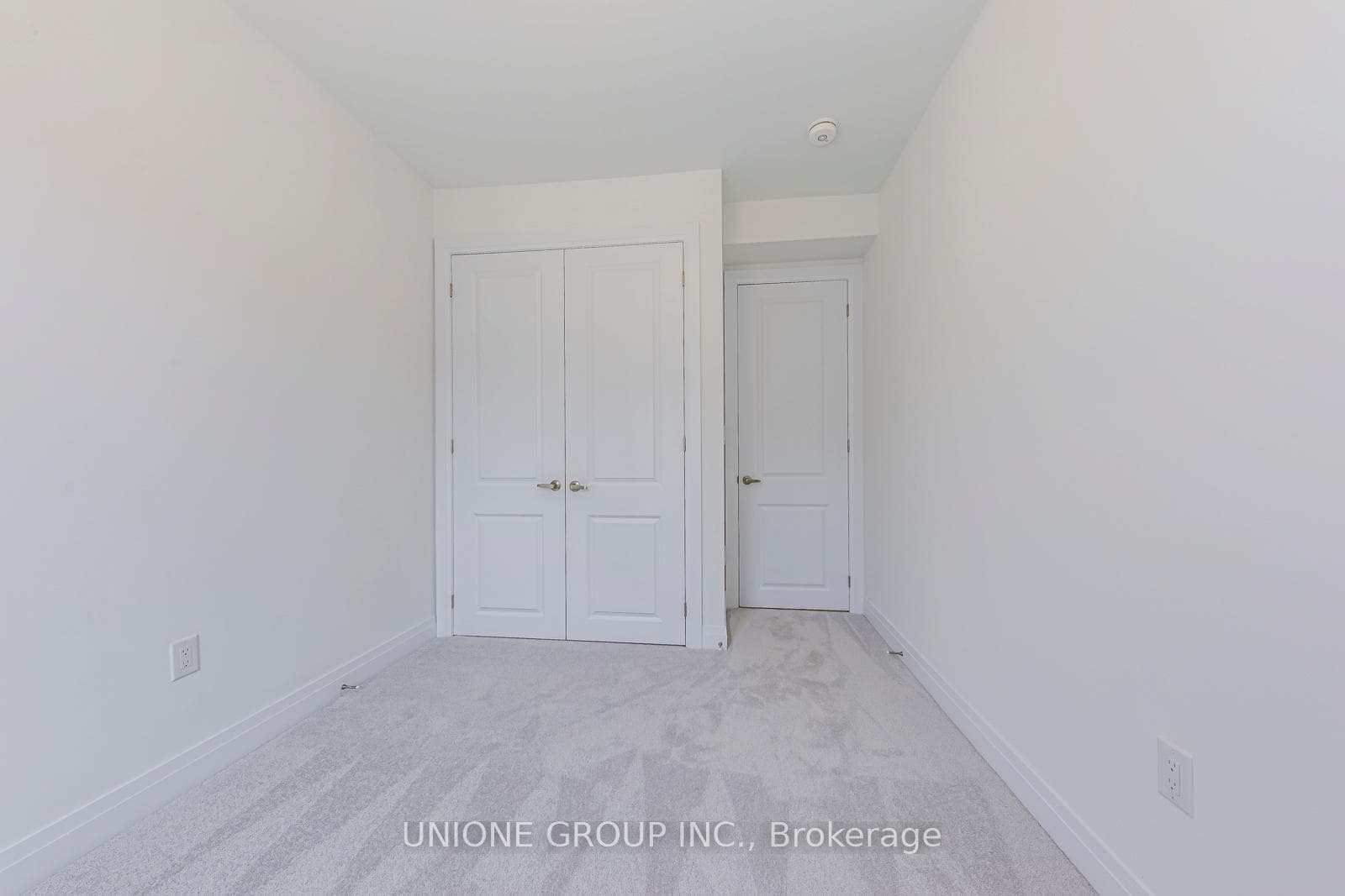 3271 Crystal Drive photo 22