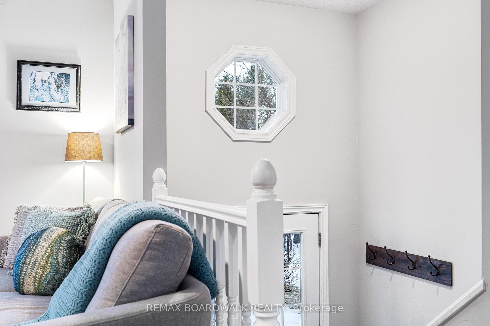 228 Stewart Gibson Road photo 28