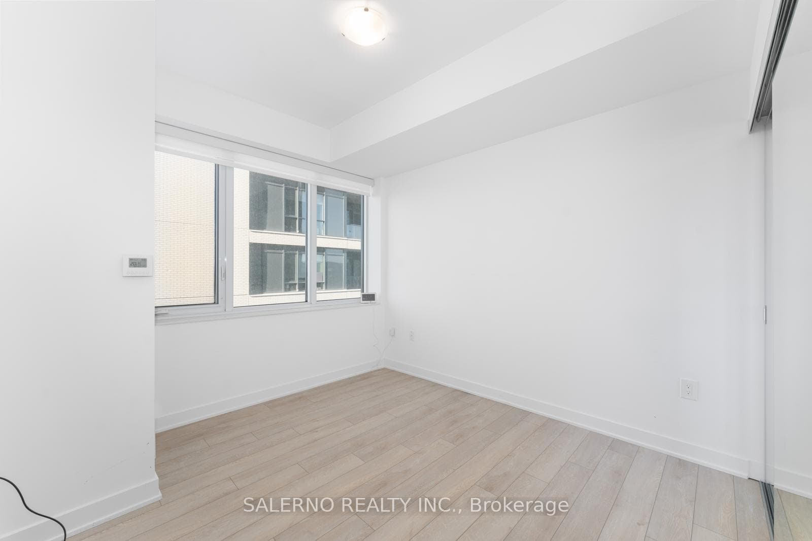 100 Eagle Rock Way Unit 219 photo 12