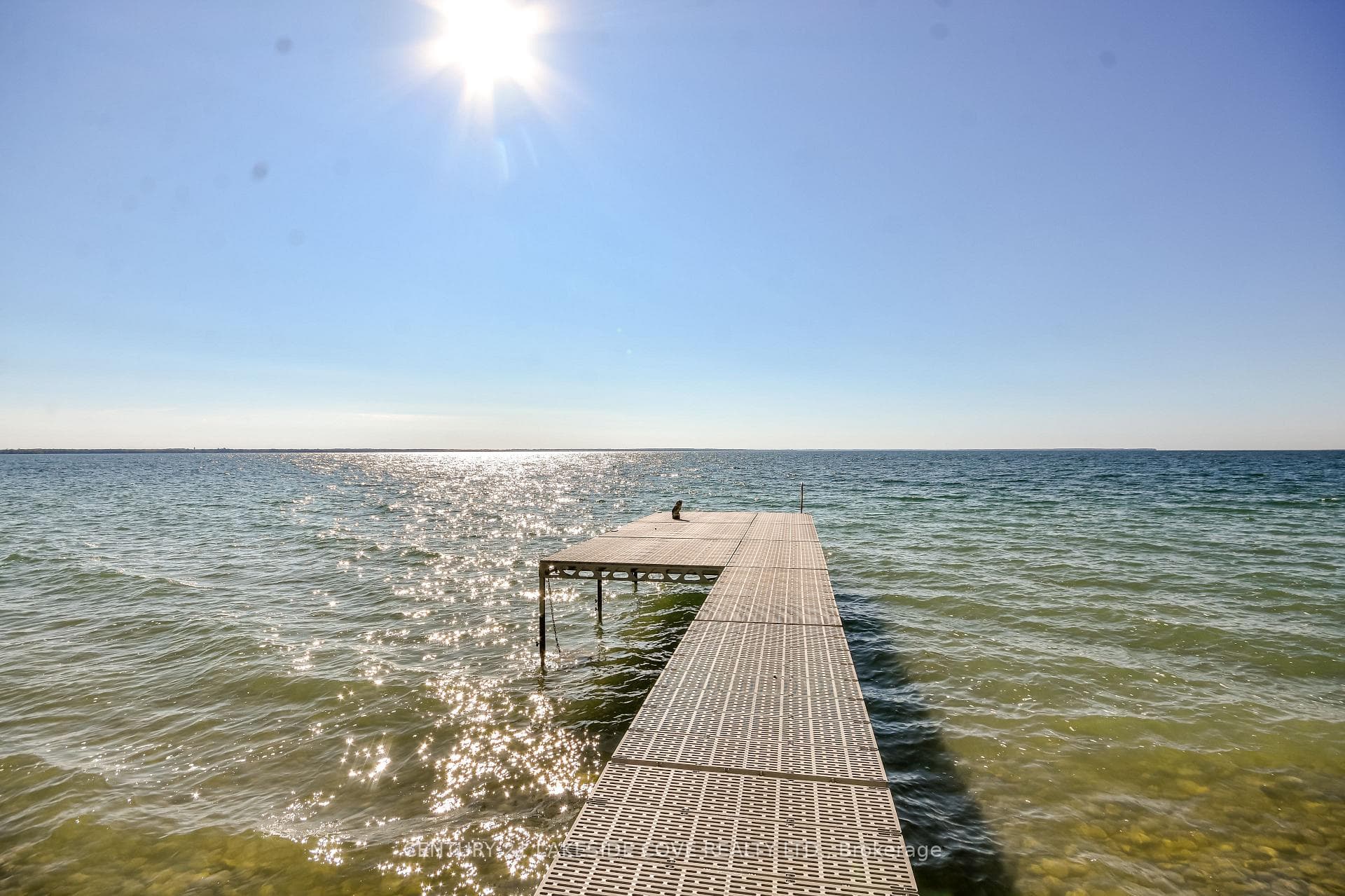 96 Bayshore Drive photo 41