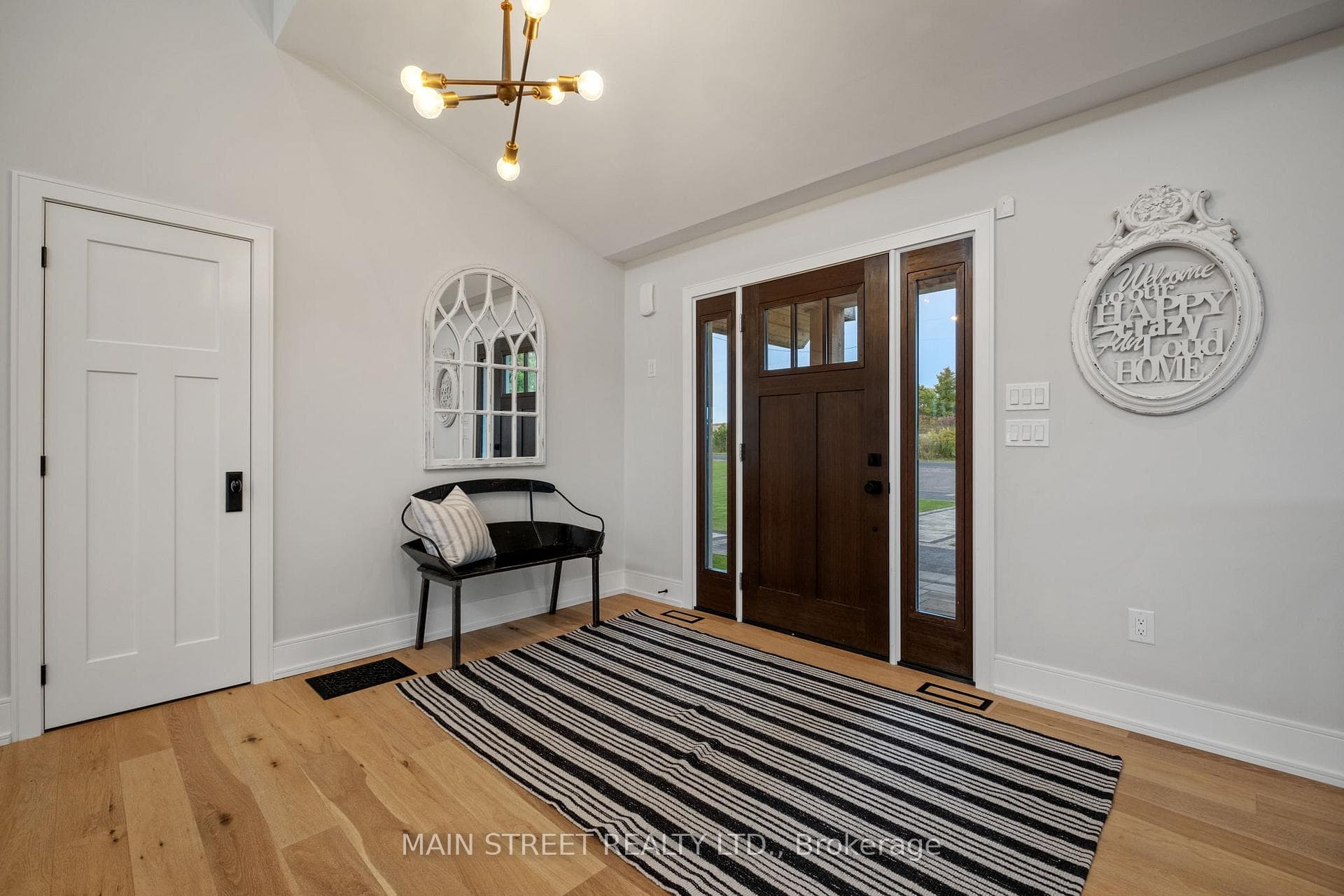 6346 Clemens Road photo 6