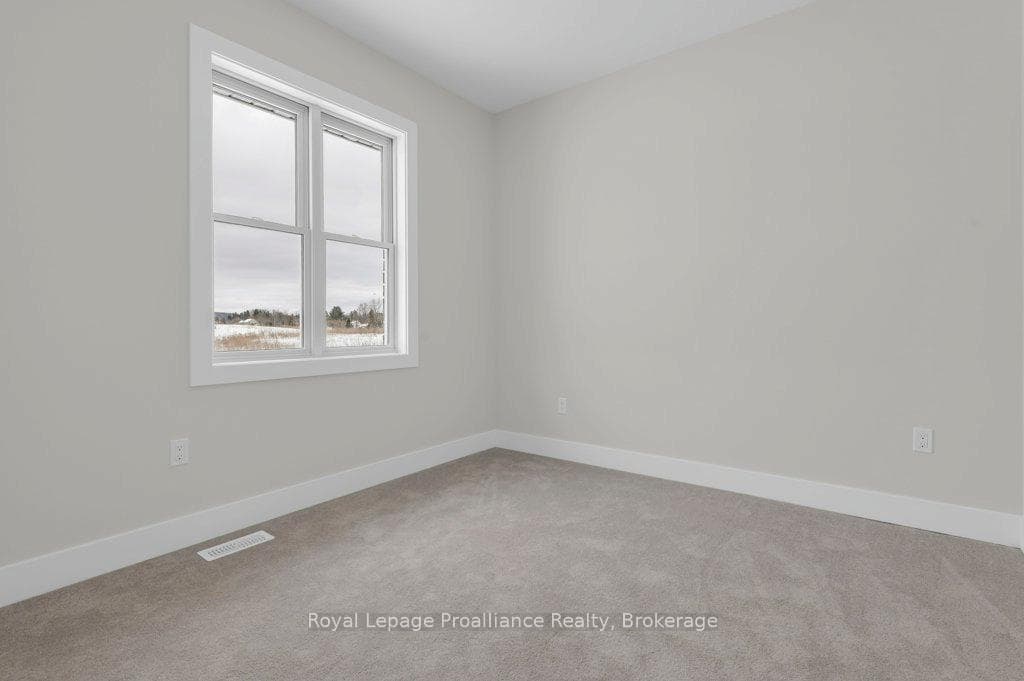 10 Dunmor Street photo 7