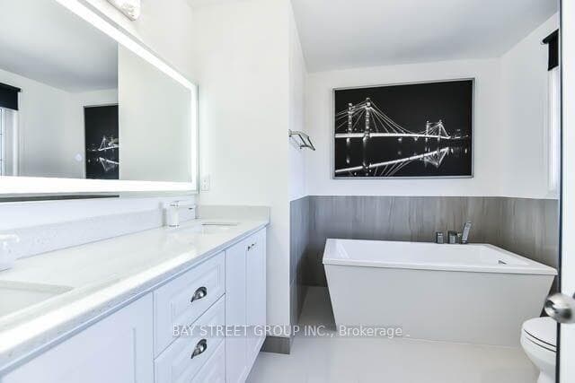 5 Honey Glen Avenue photo 10