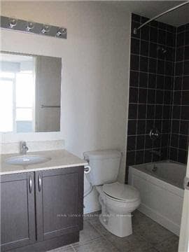 3865 Lake Shore Boulevard Unit 801 photo 6